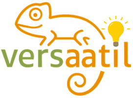 Versaatil Aula Virtual