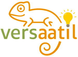 Versaatil